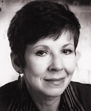 File:Carole Boyd caroleboyd.jpg