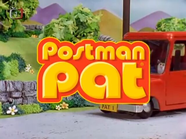 File:PostmanPatSeason2Opening2.jpg