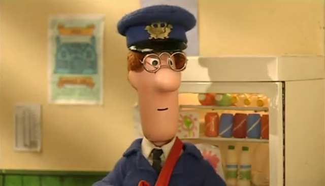 File:Pat Clifton.png