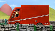 PAT2Season6