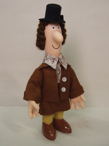 File:Postman pat mrs hubbard.jpg