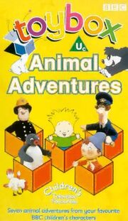 ToyboxAnimalAdventures