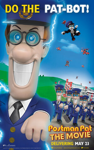 File:PostmanPattheMoviePosterUKPATBOT.jpg