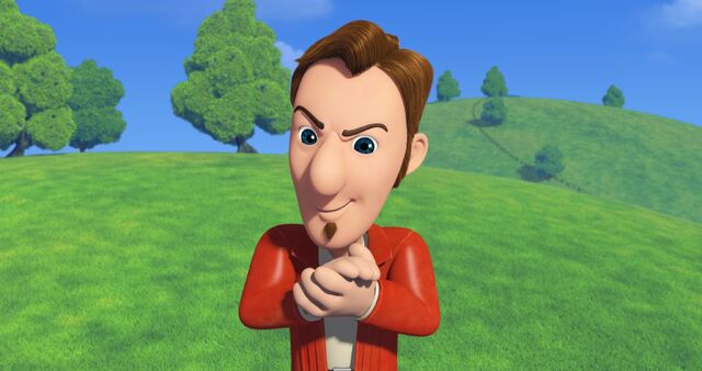 File:PostmanPatWilf.jpg