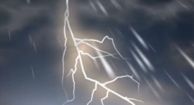 File:PostmanPatandtheThunderstorm.jpg
