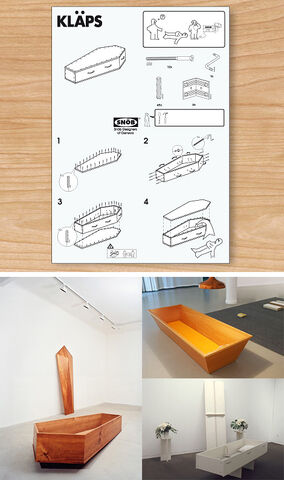 Plik:Ikea coffin.jpg