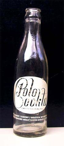 Plik:Polo-Pola.jpg