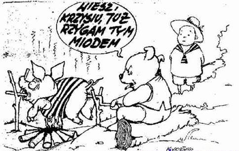 Plik:KubuĹ›.jpg