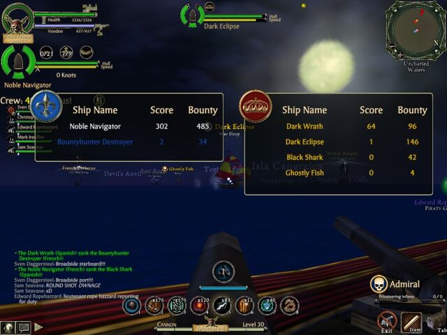 File:Screenshot 2012-11-23 14-09-34.jpg