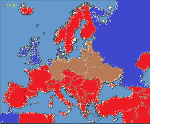 File:Spain5.png
