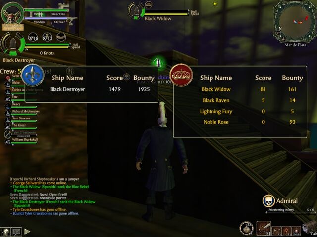 File:Screenshot 2012-11-20 18-00-20.jpg