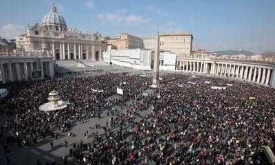 Pope-Benedict-XVI-Deliver-015