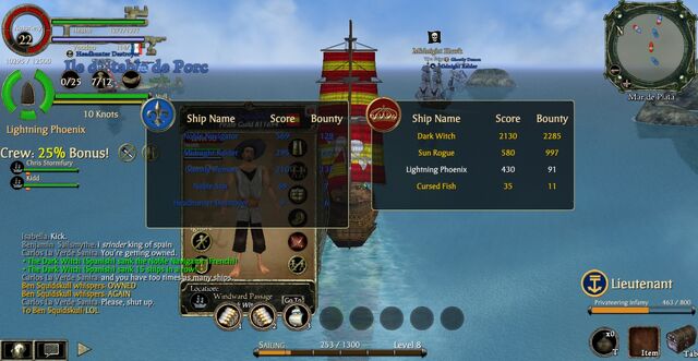 File:Screenshot 2012-10-12 18-33-37.jpg