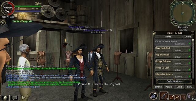 File:Screenshot 2012-11-17 14-45-13.jpg