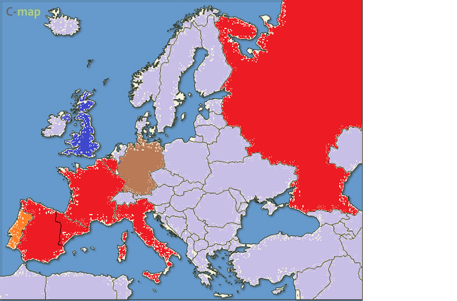 File:Spain3.png
