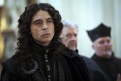 The-Musketeers-Season-2-Episode-1-the-musketeers-bbc-37863716-500-333
