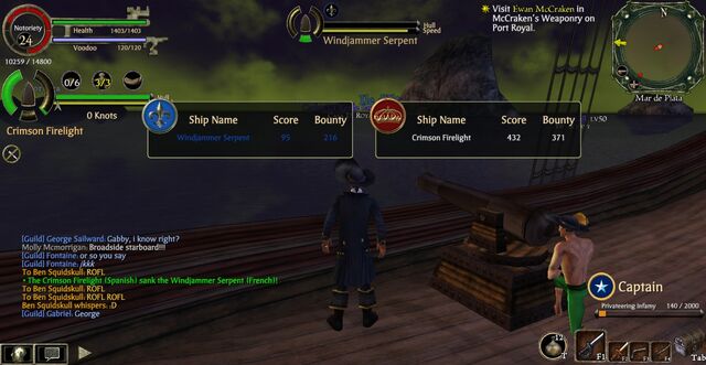 File:Screenshot 2012-11-20 15-46-15.jpg