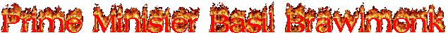 File:Cooltext779510627.gif