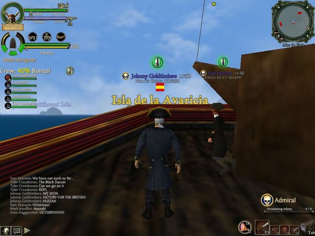 File:Screenshot 2012-11-23 14-28-46.jpg