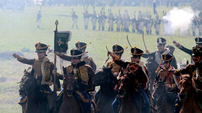 Borodino 01 wide-40b31c5905c18ecdb2873b6fb207008bc3ea5606