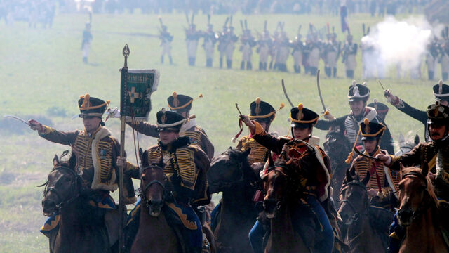 File:Borodino 01 wide-40b31c5905c18ecdb2873b6fb207008bc3ea5606.jpg