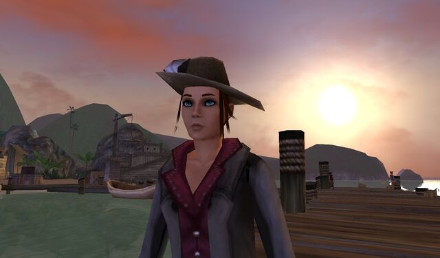 File:Screenshot 2012-08-03 16-46-40.jpg