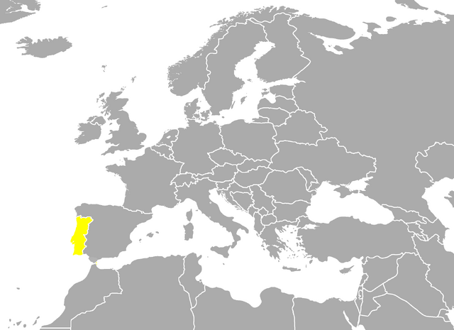 File:PORTUGALDOG.png