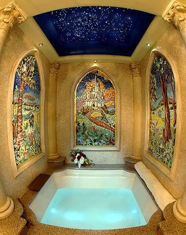 File:CastleBathroom.jpg