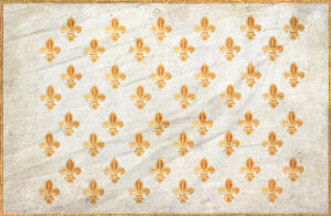 EmpireTotalWarFrenchflag 01