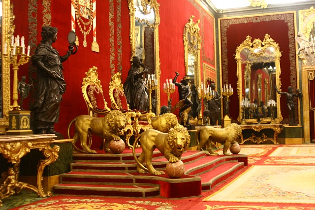 File:IMG 3831.jpg