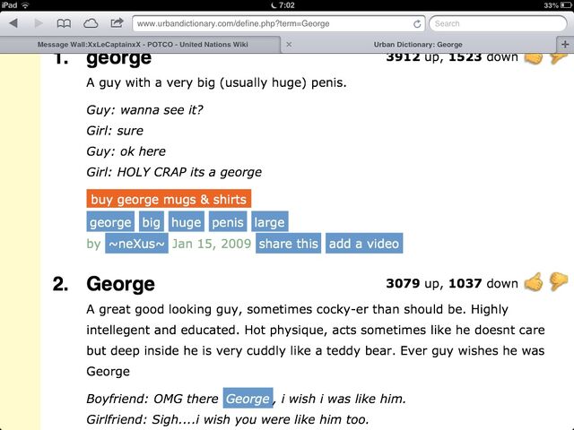 File:George..jpg
