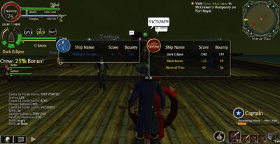 Screenshot 2012-11-22 19-33-09