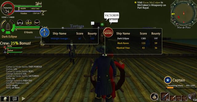 File:Screenshot 2012-11-22 19-33-09.jpg