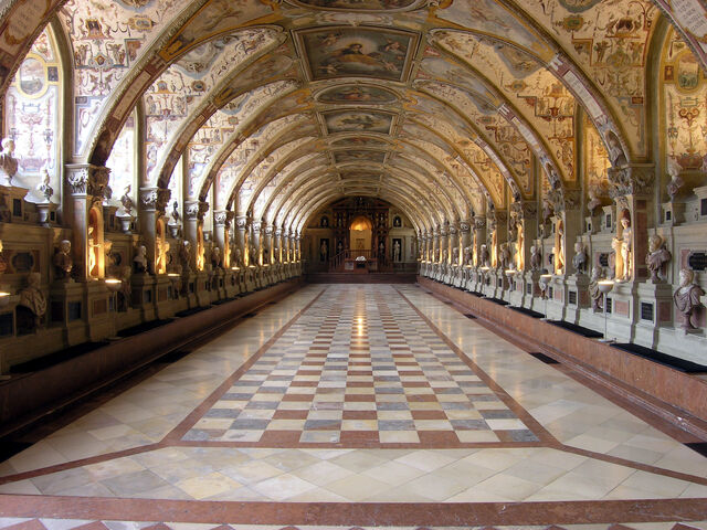 File:05DE017.jpg