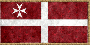 Malta-1