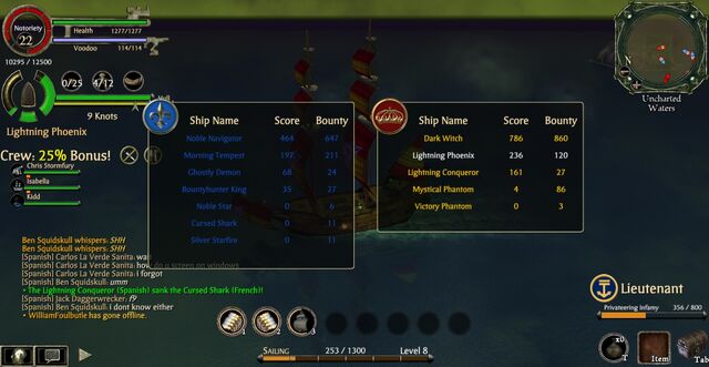 File:Screenshot 2012-10-12 18-05-45.jpg