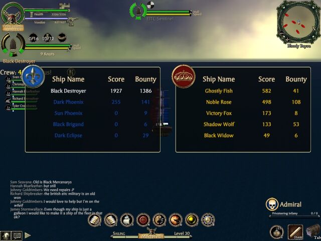 File:Screenshot 2012-11-18 14-43-46.jpg