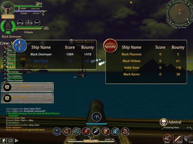 File:Screenshot 2012-11-20 17-57-12.jpg