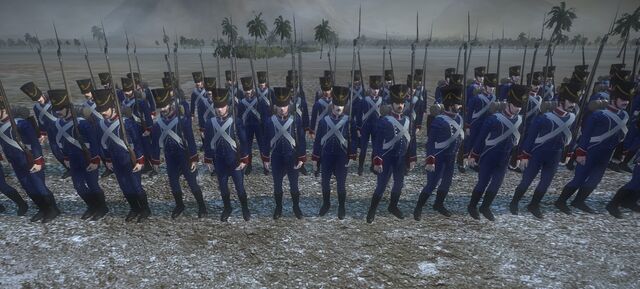 File:Chasseurs.jpg