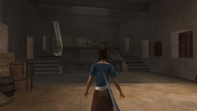 File:Screenshot 2012-02-25 12-15-38.jpg