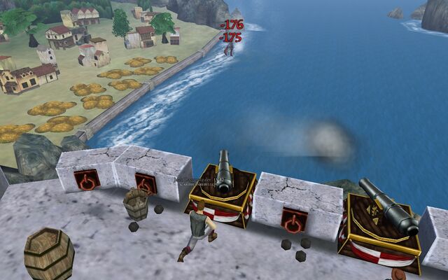 File:Screenshot 2013-02-24 15-32-44.jpg