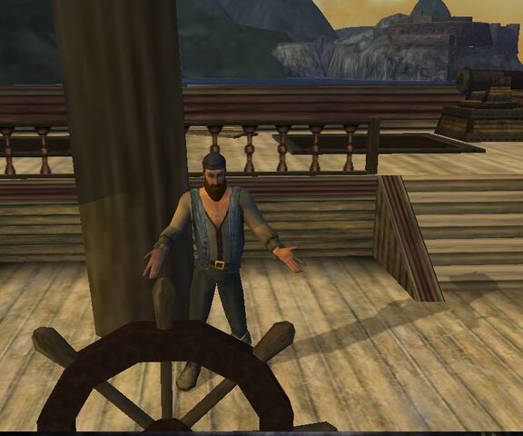 File:Capt. Stone.jpg
