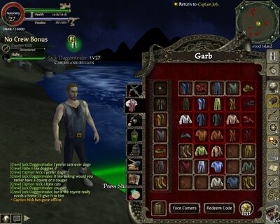 Screenshot 2012-12-23 12-06-20