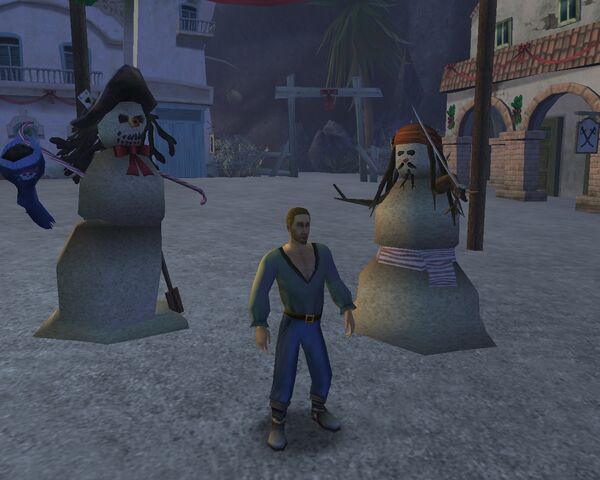 File:Screenshot 2012-12-20 11-20-09.jpg