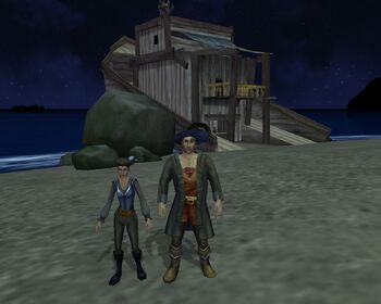 Screenshot 2013-01-11 23-03-55