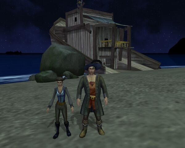 File:Screenshot 2013-01-11 23-03-55.jpg