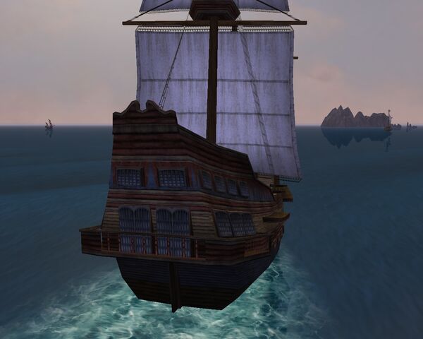 File:Screenshot 2012-12-24 13-43-41.jpg