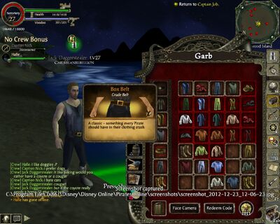 Screenshot 2012-12-23 12-06-25