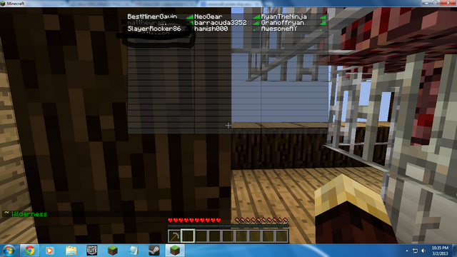 File:Slayer1.png
