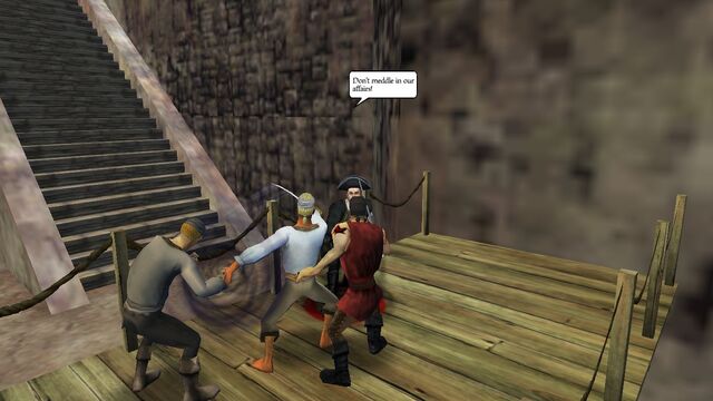 File:Screenshot 2011-02-04 18-32-24.jpg